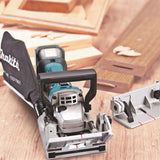 Makita DPJ180Z - Engalletadora 18V Litio 100mm