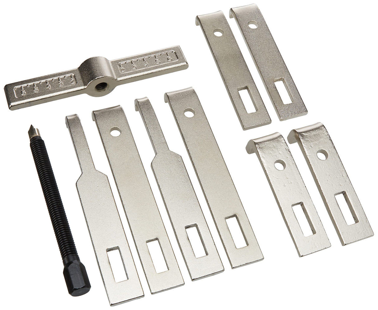 EXTRACTOR MULTIPLE FORZA D=173