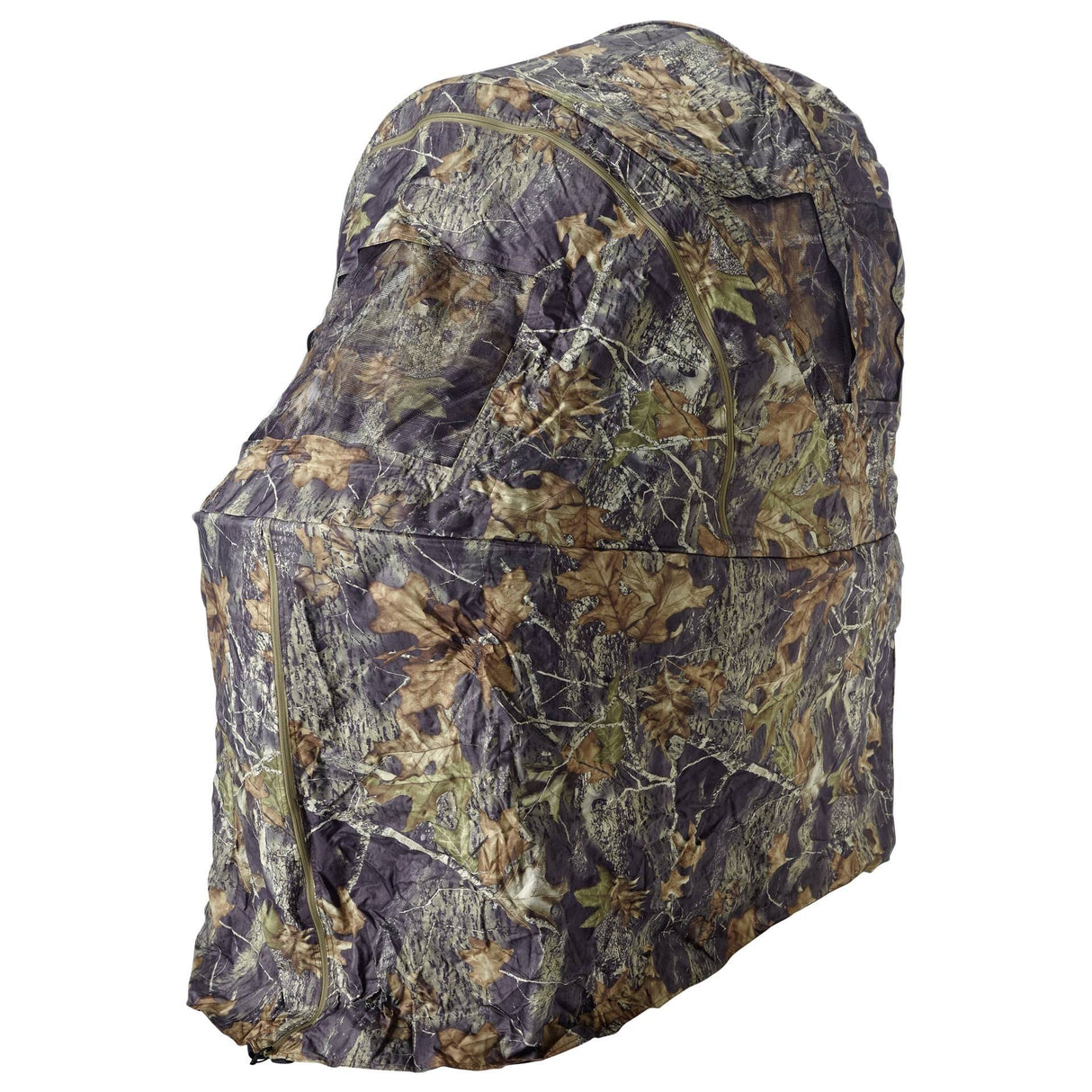 Stealth Gear Tente d'affût pour 1 pers./ One Man Chair Hide MK II