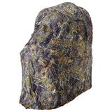 Stealth Gear Tente d'affût pour 1 pers./ One Man Chair Hide MK II