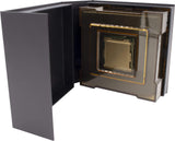 Intel Core i9-9980XE procesador 3 GHz 24,75 MB Smart Cache