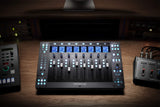 SSL UF8 Controlador