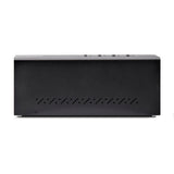 StarTech.com Switch Conmutador KVM de 4 Puertos y 2 Monitores DisplayPort - 4K 60Hz - Hub Ladrón 2 Puertos USB 5Gbps - 2x USB 2.0 HID - Teclas de Acceso Rápido y Botones - TAA (P4DD46A2-KVM-SWITCH)