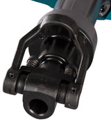 Makita HM004GZ01 - Martillo de demolición sin escobillas máximo de 80 V
