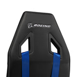 Next Level Racing Flight Simulator: Boeing Commercial Edition