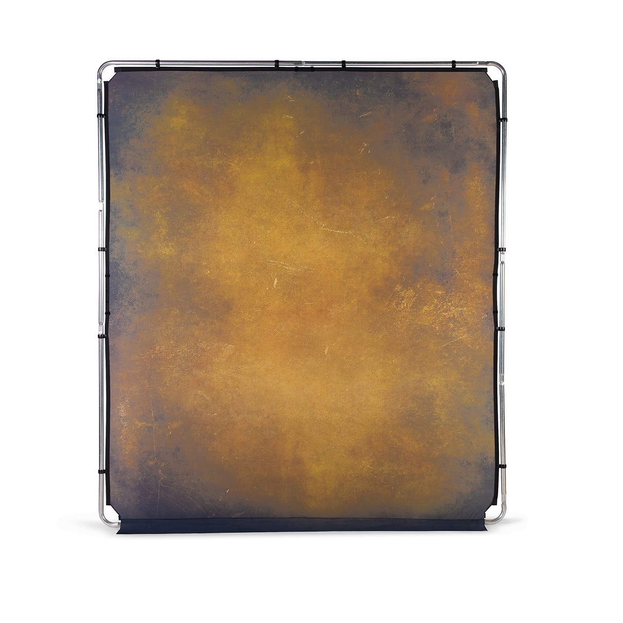 Lastolite by Manfrotto Cubierta de Fondo EzyFrame Vintage 2x2,3m Tabaco