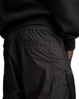 G-Star Para Hombre Pantalones deportivos 3D PM Cuffed, Negro (dk black D23672-D308-6484), 30
