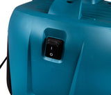 Aspirateur MAKITA 20 L 1000 W 210 mbar - VC2000L