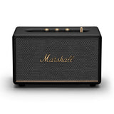 Marshall Acton III Altavoz Bluetooth inalámbrico, Negro