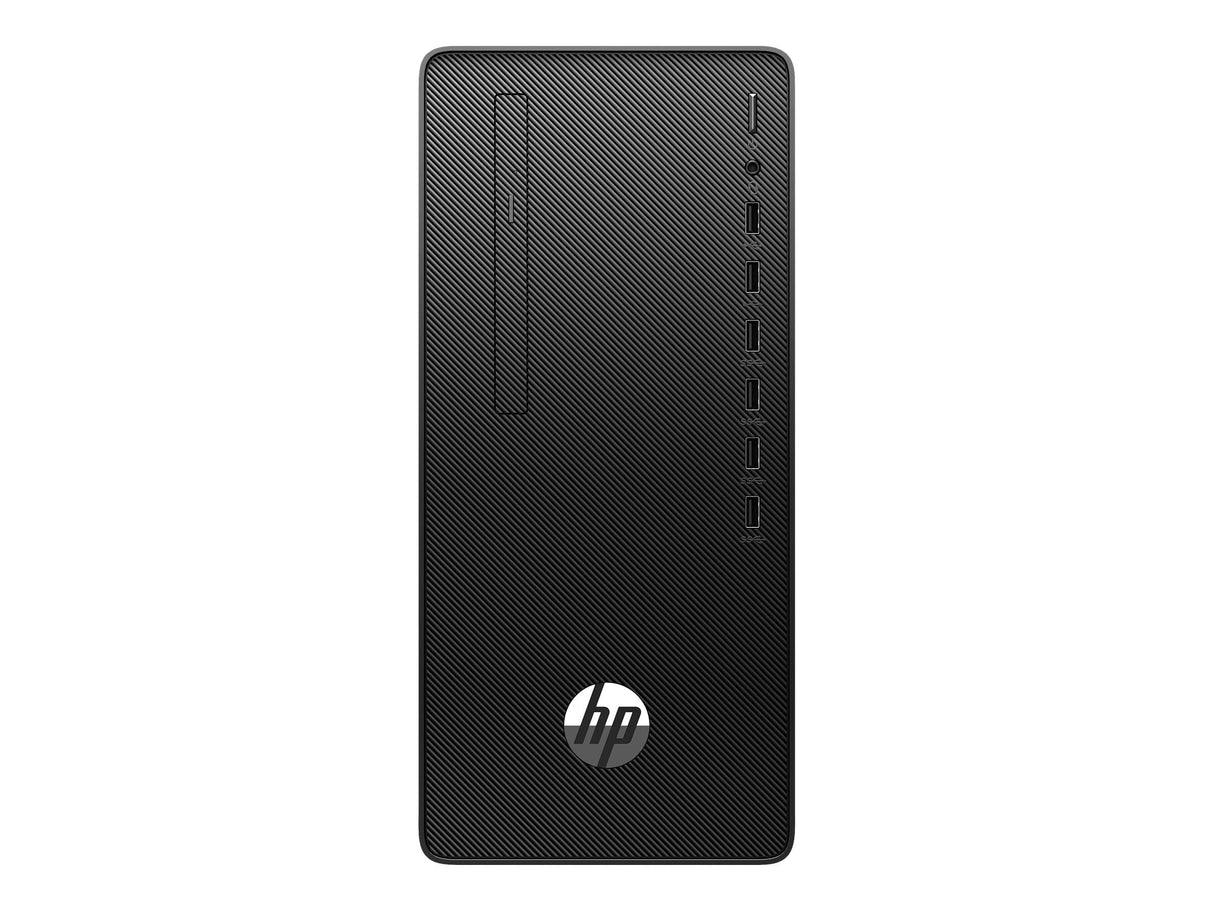 HP Accesorios PC y Portátiles Marca Inc Modelo 295 G8 MT 5300G 8/256GB W11P