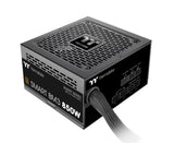 Thermaltake Smart BM3 850W Power Supply | Semi-Modular |80+ Bronze | PCIe Gen 5