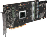 MSI RX6900 XT Gaming Z Trio 16G