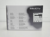 Salicru SPS 2000 One BL IEC SAI 2000VA 1200W