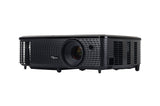 Optoma HD140X - Proyector Full HD, Color Negro
