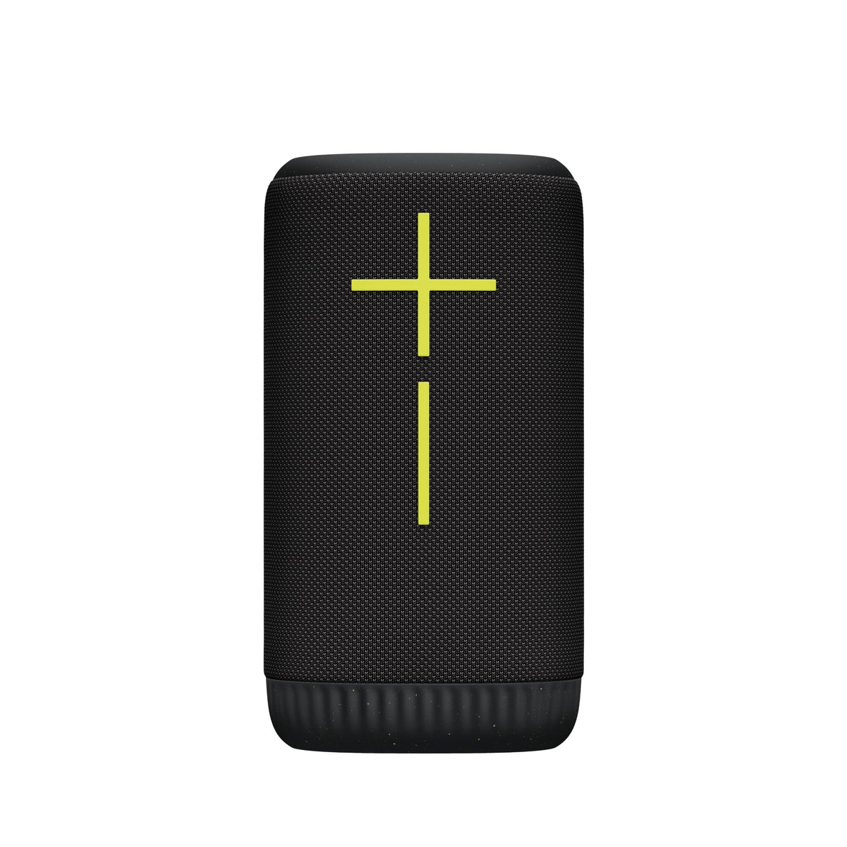 Ultimate Ears EVERBOOM, Altavoz Bluetooth portátil inalámbrico, Graves potentes, Sonido inmersivo de 360 Grados, Impermeable IP67, Flota, 20 Horas de batería, Radio de acción 55m - Negro