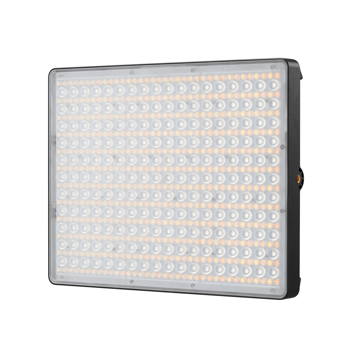 Amaran P60c (EU Version)