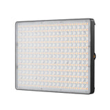 Amaran P60c (EU Version)