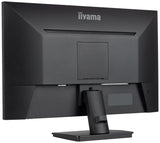iiyama Monitor XU2793QSU-B7-27, IPS, 2560x1440/100Hz, 1H1DP