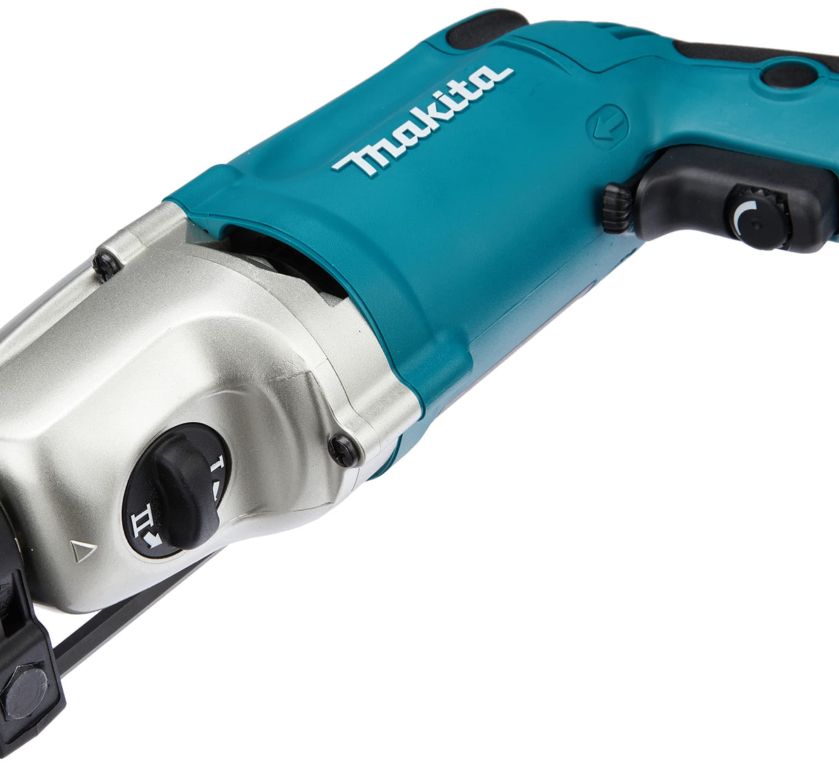 Makita DP4011J - Taladro atornillador