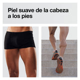 Braun Luz Pulsada Silk-expert Pro 5 PL5145 IPL, Eliminación Del Vello En Casa, Funda, Maquinilla De Afeitar Gillette, 2 Cabezales