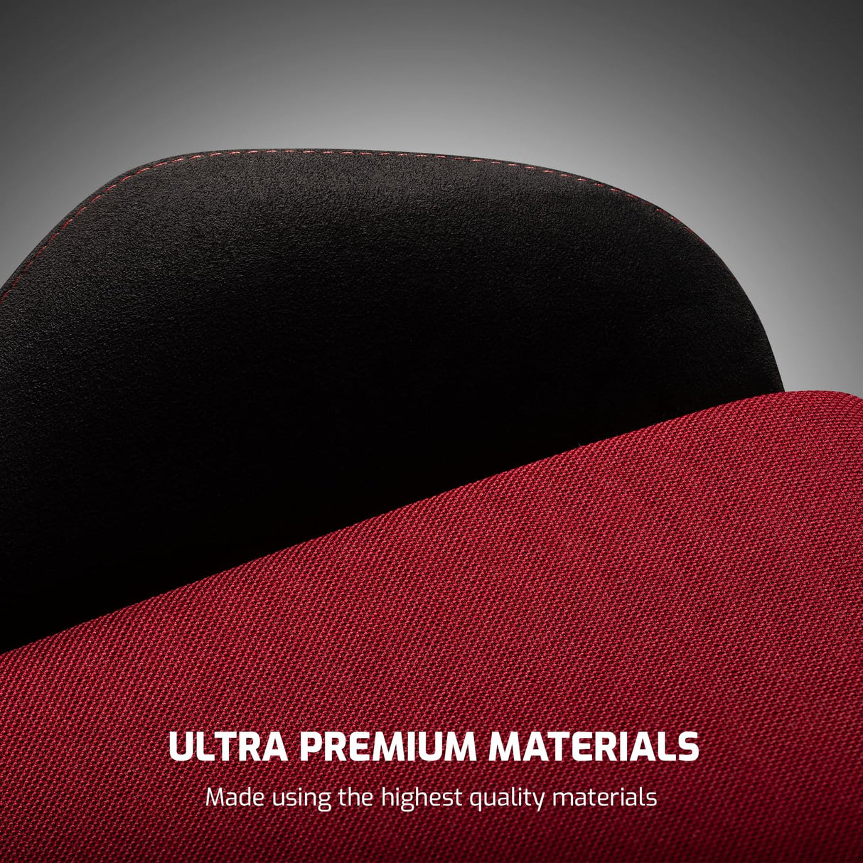 Next Level Racing PRS2 Performance Reclining Seat (NLR-E058)