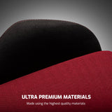 Next Level Racing PRS2 Performance Reclining Seat (NLR-E058)