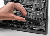Goodram IRDM Pro M.2 SSD GB