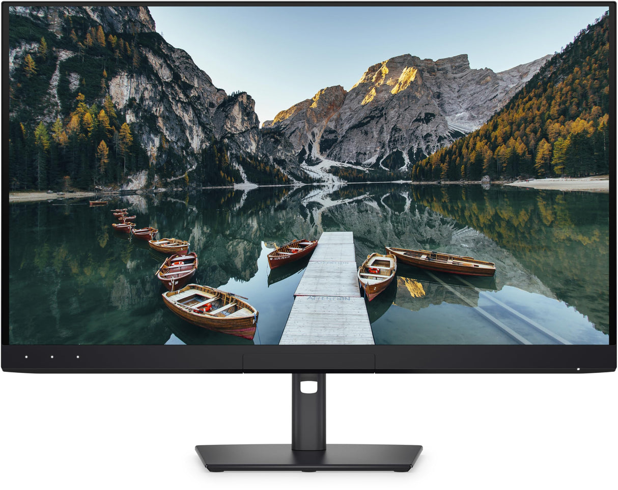 DELL Ultrasharp U3226q 32 4k QD-OLED Monitor - 31,5" 3840x2160 120hz HDR USB-C Thunderbolt