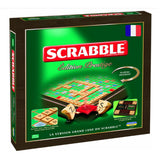 Megableu - Juego de dados, de 2 a 4 jugadores (855049) (importado de Francia) , color/modelo surtido