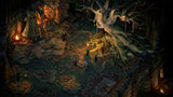 Pillars of Eternity II: Deadfire Ultimate Collector's Edition - Xbox One [Importación alemana]