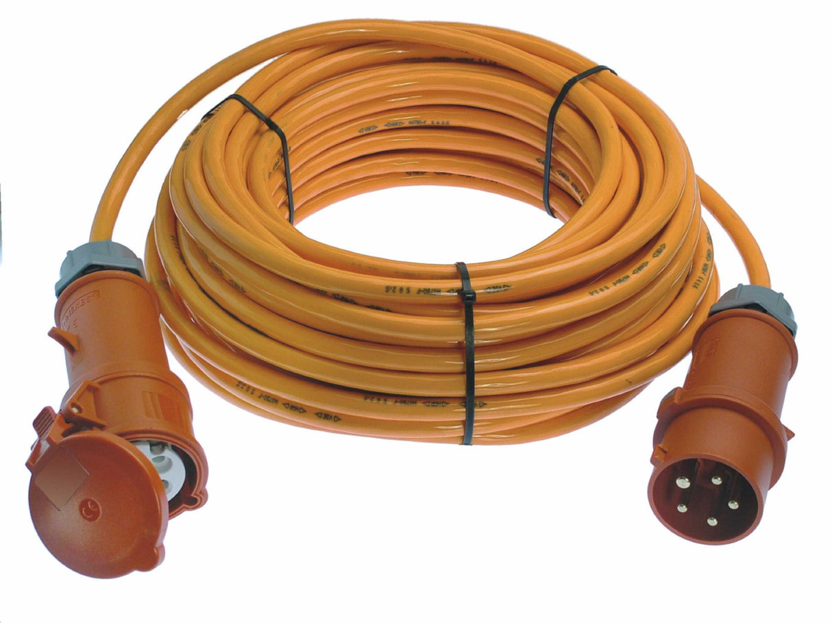 as - Schwabe 60562 - Alargador