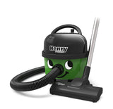 Numatic Henry Petcare (HPC160-11), Color Verde