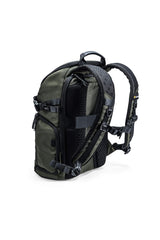 VANGUARD Veo Select 37BRM GR - Mochila de foto cámara réflex o sin espejo