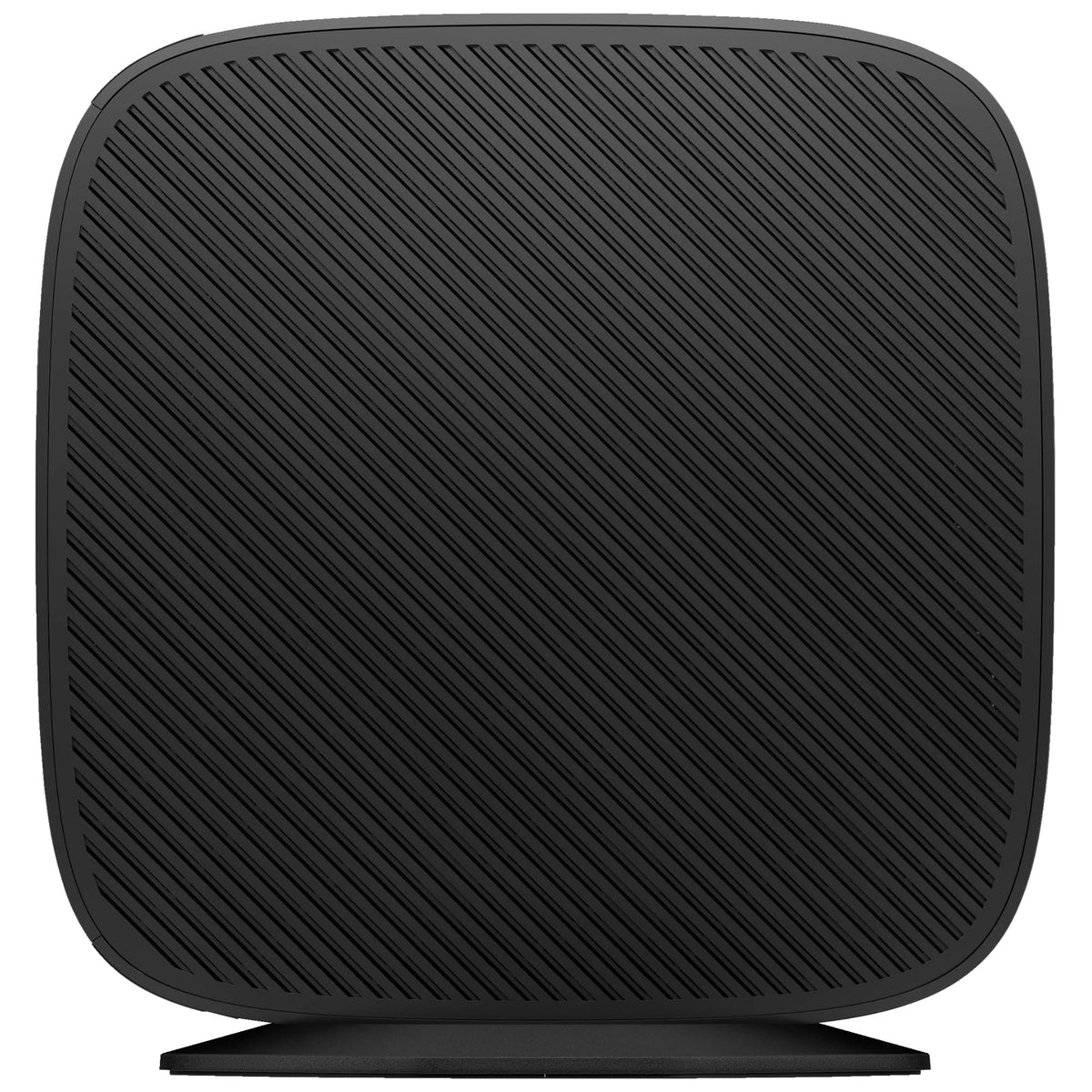 HP Elite t655 – Thin Client – SFF – 1 x Ryzen Embedded R2314 / 2,1 GHz – RAM 8 GB – Flash 64 GB – eMMC – Radeon Graphics – 1 GbE, Bluetooth 5.2, Wi-Fi 6 – Win 10 IoT Enterprise – Negro