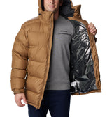 Columbia Mujer Forro Polar con Media Cremallera Sequoia Grove