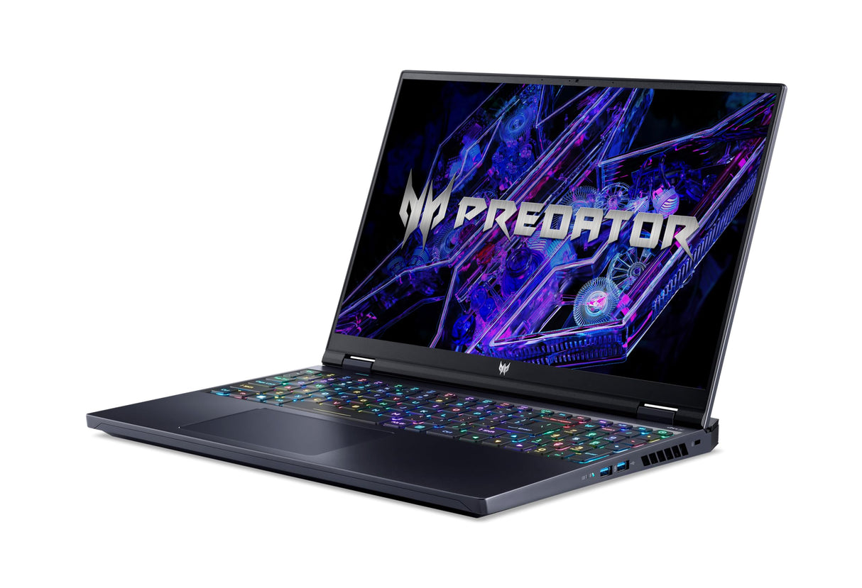 Acer PH16-71-731Q i7 16 N BK W11H NH.QJQEG.003