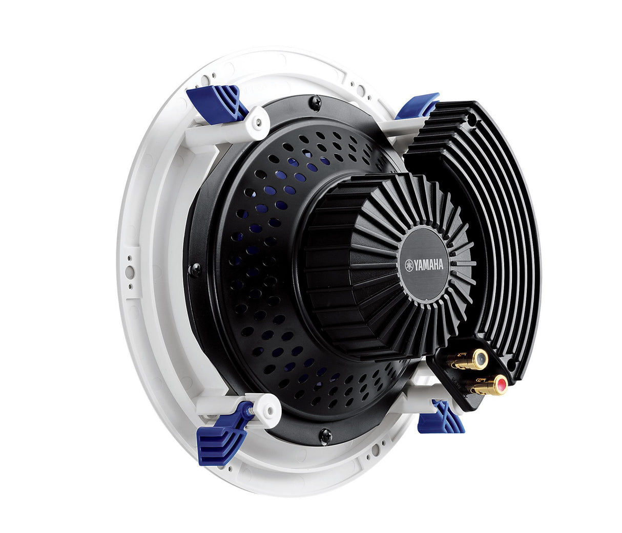 Yamaha NS-IX 800 - Altavoces para el Exterior de 140 W