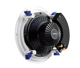 Yamaha NS-IX 800 - Altavoces para el Exterior de 140 W