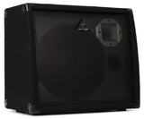 Behringer ULTRATONE K900FX Amplificador de audio (3.0, 20000 Ohmio, 150 Ohmio, XLR / 14" TRS, 100-230V, 50/60 Hz) Negro