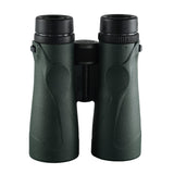 Vanguard Veo ED 1250 - Prismáticos ED 12x50, prismáticos Profesionales de Largo Alcance