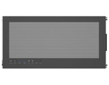 XILENCE Xilent Gleam XG171 bk