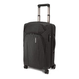 Thule Suitcase Black