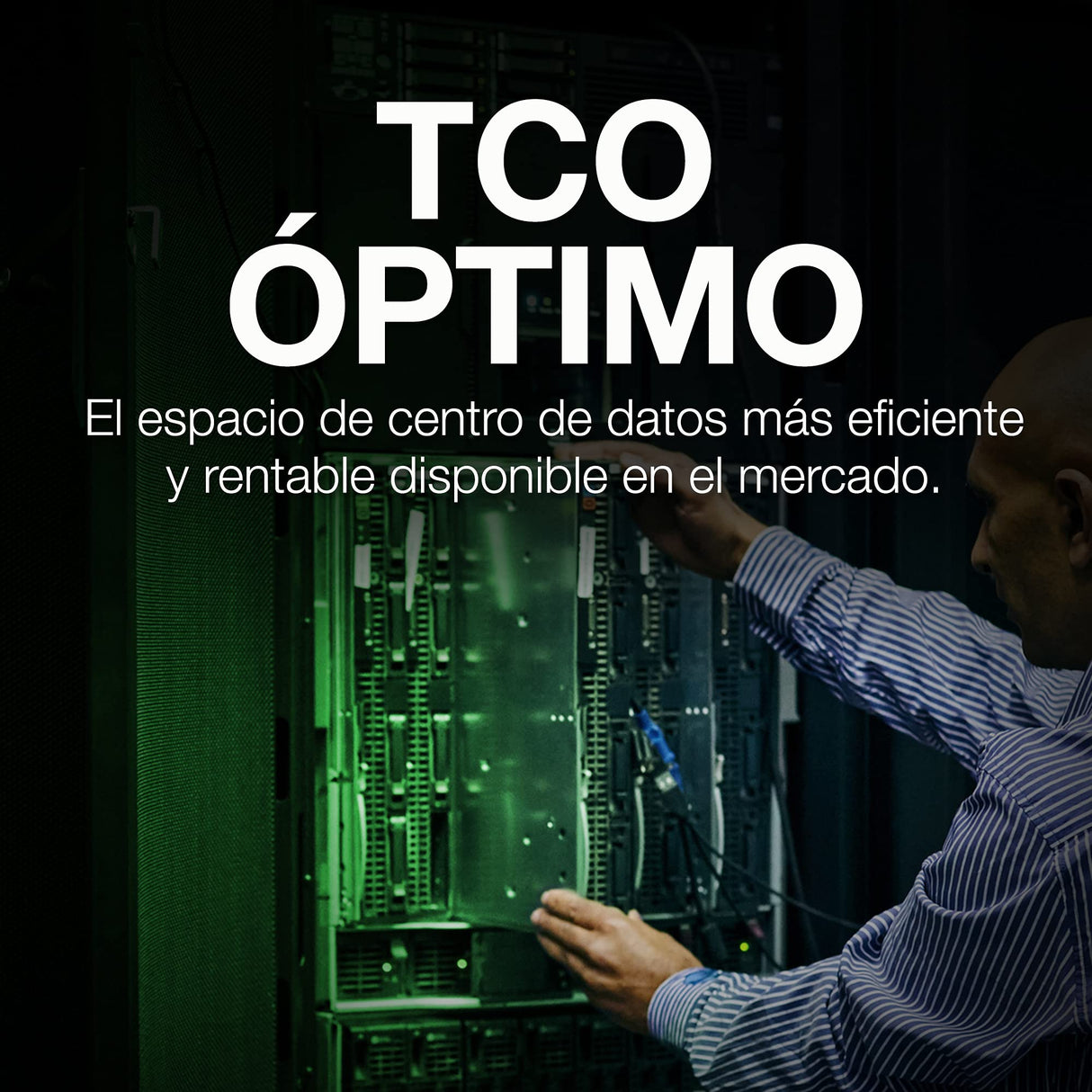 Seagate Exos 7E10, 6 TB, Unidad HDD interna - 3,5 pulgadas 4Kn SAS 6 Gb/s, 7200 r.p.m., 256 MB de caché y 2M de MTBF para empresas, centro de datos (ST6000NM004B)