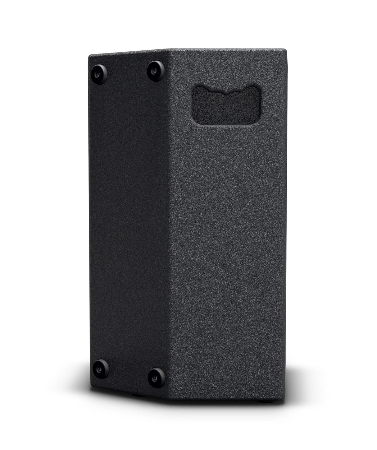 LD Systems MIX 10 A G3 -
