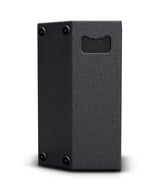 LD Systems MIX 10 A G3 -