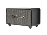 Caliber HFG411BT 45W Negro Altavoz portátil - Altavoces portátiles (45 W, 120 W, Inalámbrico y alámbrico, 3.0+EDR, A2DP,AVRCP, 10 m)