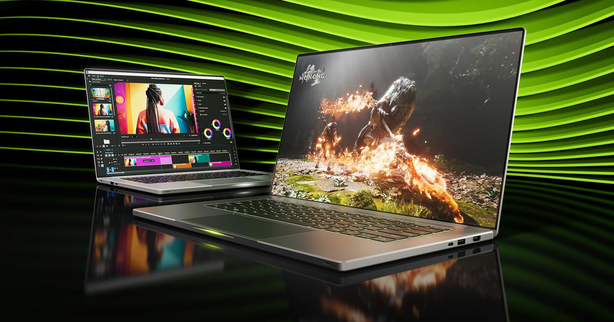 Dell Laptop Precision 3591 Intel Core i7-1360P 16 GB RAM 512 GB SSD 15,6" QWERTY Español