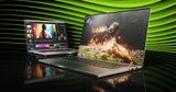 Dell Laptop Precision 3591 Intel Core i7-1360P 16 GB RAM 512 GB SSD 15,6" QWERTY Español
