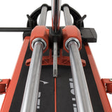 Bellota FIT80 - Cortadora de cerámica Fit, máquina para cortar azulejos (cortes hasta 850mm) en caja