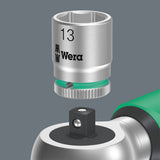 Wera Safe-Torque A 1 Set 1